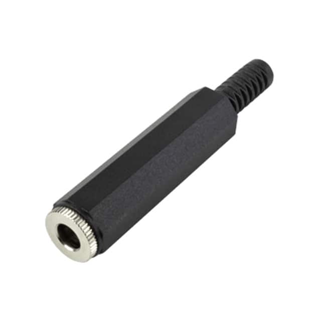 SR-6330 CUI Devices  Audio Connectors